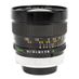 Canon 24mm f/1.4 SSC Aspherical Breech Lock FD Mount Lens {72}  thumbnail