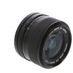 Canon 24mm f/2.8 FD Mount Lens {52} thumbnail