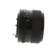Canon 24mm f/2.8 FD Mount Lens {52} thumbnail