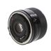 Canon 24mm f/2.8 FD Mount Lens {52} thumbnail