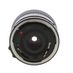 Canon 24mm f/2.8 FD Mount Lens {52} thumbnail