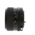 Canon 24mm f/2.8 FD Mount Lens {52} thumbnail