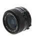 Canon 24mm f/2.8 FD Mount Lens {52} thumbnail