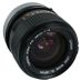 Canon 28mm f/2 SSC Breech Lock FD Mount Lens {55}  thumbnail