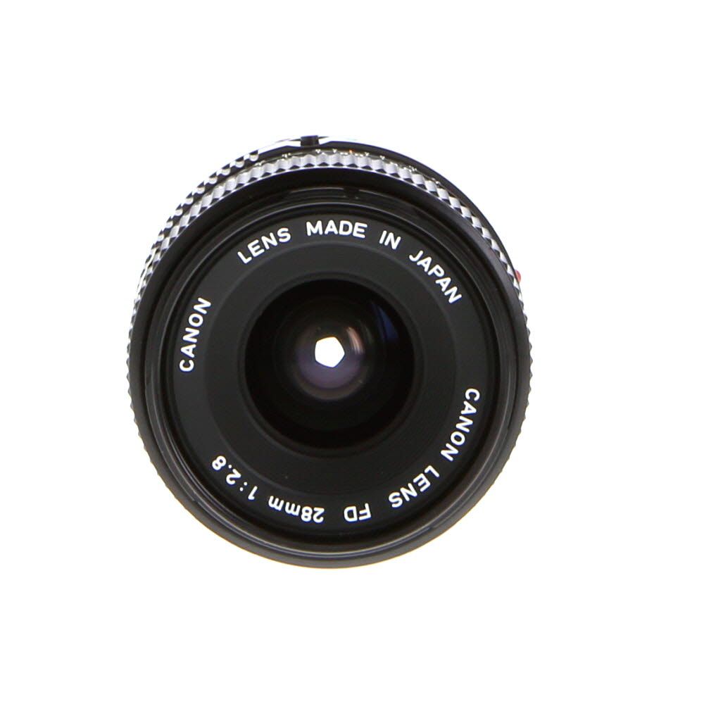 213948-2372031_01_r1000x.jpg