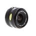 Canon 28mm f/2.8 FD Mount Lens {52} thumbnail