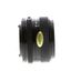 Canon 28mm f/2.8 FD Mount Lens {52} thumbnail