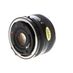 Canon 28mm f/2.8 FD Mount Lens {52} thumbnail