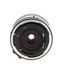 Canon 28mm f/2.8 FD Mount Lens {52} thumbnail