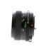 Canon 28mm f/2.8 FD Mount Lens {52} thumbnail