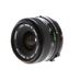 Canon 28mm f/2.8 FD Mount Lens {52} thumbnail