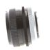 Canon 28mm f/3.5 SC Breech Lock FD Mount Lens {55}  thumbnail