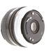 Canon 28mm f/3.5 SC Breech Lock FD Mount Lens {55}  thumbnail