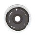 Canon 28mm f/3.5 SC Breech Lock FD Mount Lens {55}  thumbnail