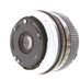 Canon 28mm f/3.5 SC Breech Lock FD Mount Lens {55}  thumbnail