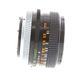Canon 28mm f/3.5 SC Breech Lock FD Mount Lens {55}  thumbnail