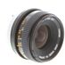 Canon 28mm f/3.5 SC Breech Lock FD Mount Lens {55}  thumbnail