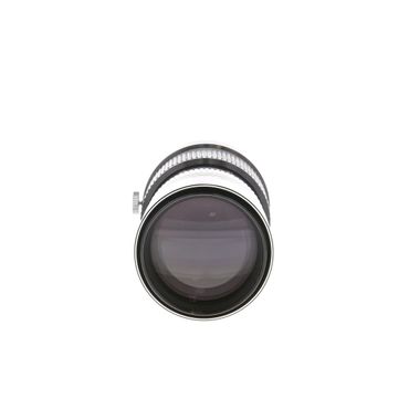Canon 300mm F/5.6 FL-F Fluorite Lens