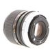 Canon 35mm f/2 S.S.C. (II) Breech Lock FD-Mount Lens, Black Nose {55} Convex thumbnail