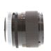 Canon 35mm f/2 S.S.C. (II) Breech Lock FD-Mount Lens, Black Nose {55} Convex thumbnail
