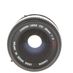 Canon 35mm f/2 S.S.C. (II) Breech Lock FD-Mount Lens, Black Nose {55} Convex thumbnail