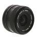 Canon 35mm f/2.8 FD Mount Lens {52} thumbnail