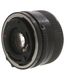 Canon 35mm f/2.8 FD Mount Lens {52} thumbnail