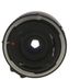 Canon 35mm f/2.8 FD Mount Lens {52} thumbnail