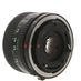 Canon 35mm f/2.8 FD Mount Lens {52} thumbnail