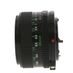 Canon 35mm f/2.8 FD Mount Lens {52} thumbnail