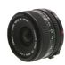 Canon 35mm f/2.8 FD Mount Lens {52} thumbnail
