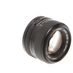Canon 50mm F/1.4 FD Mount Lens {52} thumbnail
