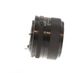 Canon 50mm F/1.4 FD Mount Lens {52} thumbnail