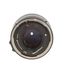 Canon 50mm F/1.4 FD Mount Lens {52} thumbnail