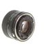Canon 50mm F/1.4 FD Mount Lens {52} thumbnail