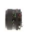 Canon 50mm F/1.4 FD Mount Lens {52} thumbnail