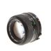 Canon 50mm F/1.4 FD Mount Lens {52} thumbnail
