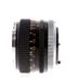 Canon 50mm F/1.4 Breech Lock FD Mount Lens {55}  thumbnail