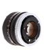 Canon 50mm F/1.4 Breech Lock FD Mount Lens {55}  thumbnail