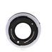 Canon 50mm F/1.4 Breech Lock FD Mount Lens {55}  thumbnail
