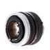 Canon 50mm F/1.4 Breech Lock FD Mount Lens {55}  thumbnail