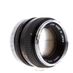 Canon 50mm F/1.4 Breech Lock FD Mount Lens {55}  thumbnail