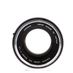 Canon 50mm F/1.4 Breech Lock FD Mount Lens {55}  thumbnail