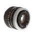 Canon 50mm F/1.4 SSC Breech Lock FD Mount Lens {55}  thumbnail