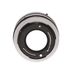 Canon 50mm F/1.4 SSC Breech Lock FD Mount Lens {55}  thumbnail