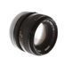 Canon 50mm F/1.4 SSC Breech Lock FD Mount Lens {55}  thumbnail