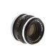 Canon 50mm F/1.8 Breech Lock FL Mount Lens {48}  thumbnail