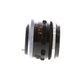Canon 50mm F/1.8 Breech Lock FL Mount Lens {48}  thumbnail
