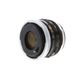 Canon 50mm F/1.8 Breech Lock FL Mount Lens {48}  thumbnail