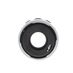Canon 50mm F/1.8 Breech Lock FL Mount Lens {48}  thumbnail